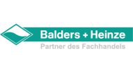 Balders + Heinze