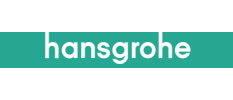 Hansgrohe