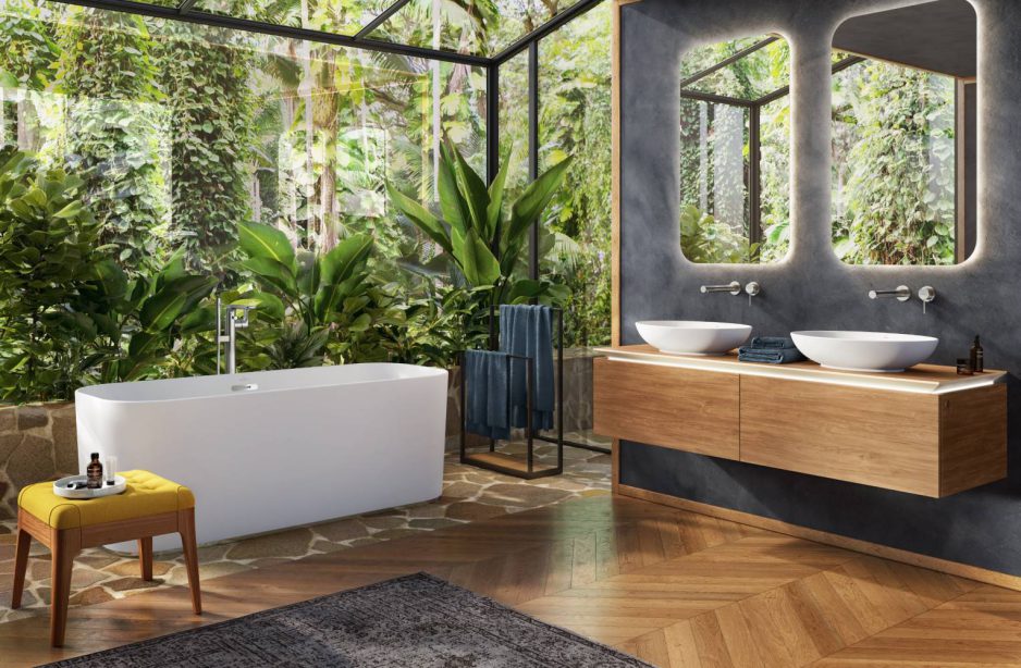 Villeroy & Boch Emmen