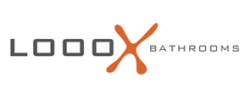 Looox bathrooms